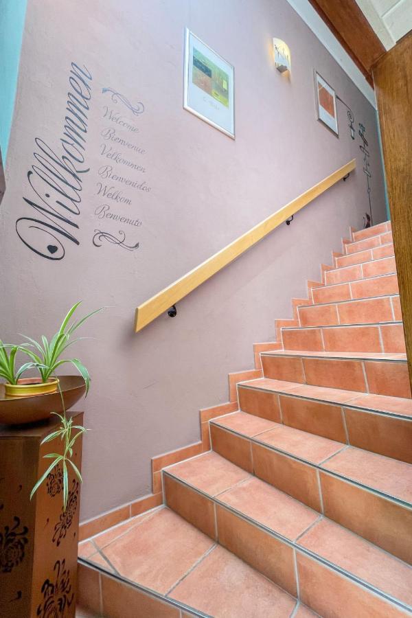 Gebauer-1 By Interhome *